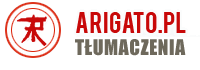 T�umacz arabski GMINA KRYNKI